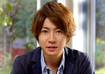 ドラマ 貴族探偵 主題歌はやっぱり嵐か ニュースナビ